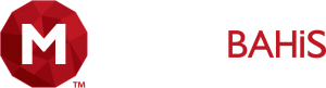 Mars Bahis Logo